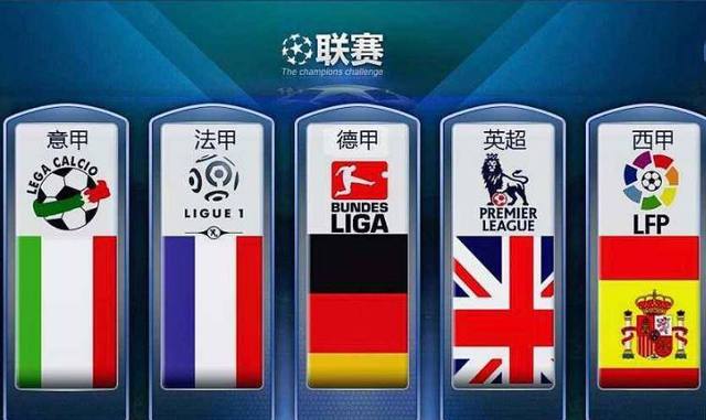 科內特被布